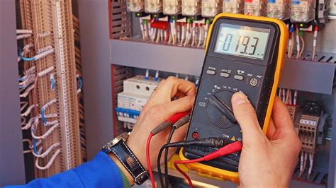 robco electric las vegas|commercial electricians las vegas.